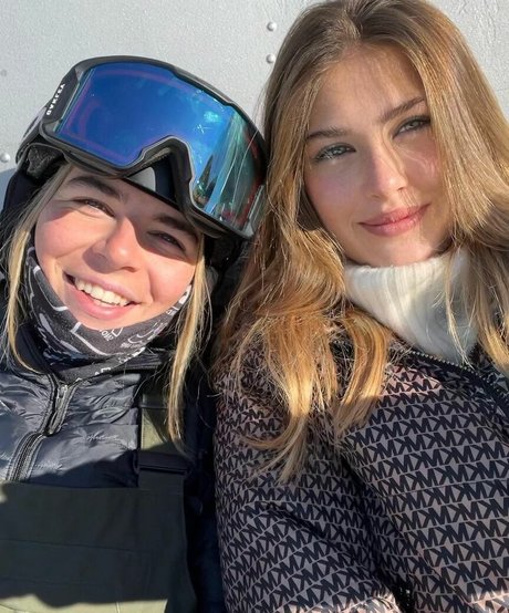 Chiara Gariboldi sex star images