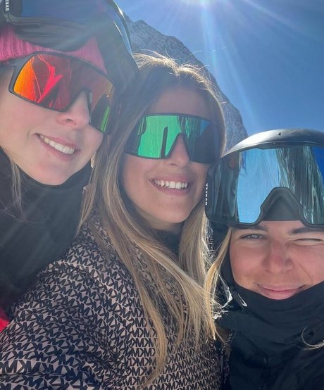 Chiara Gariboldi sex actress img