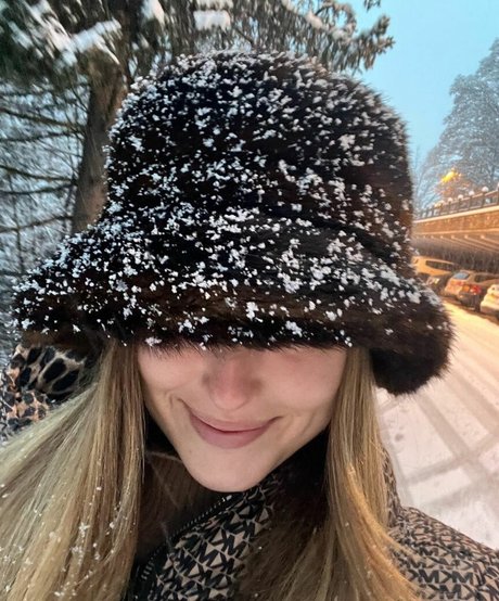 Chiara Gariboldi model pornographic photo