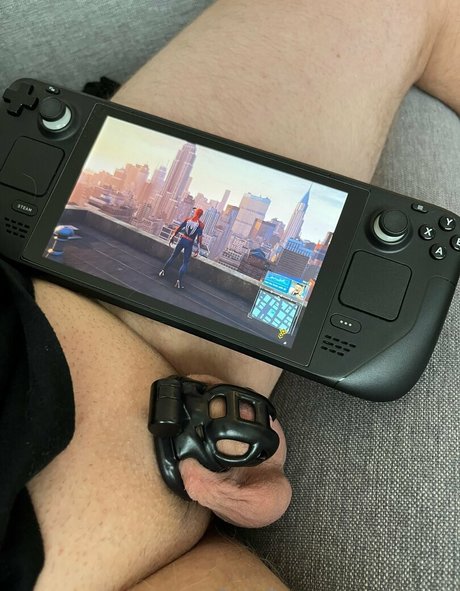 nubsub exclusive actress image