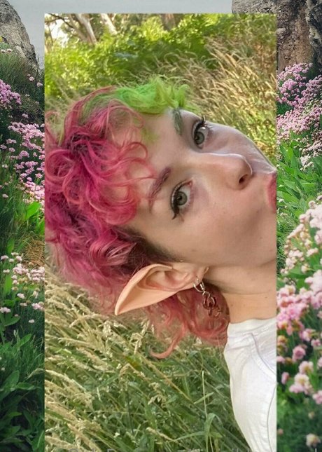 invisiblexangel sex star galleries