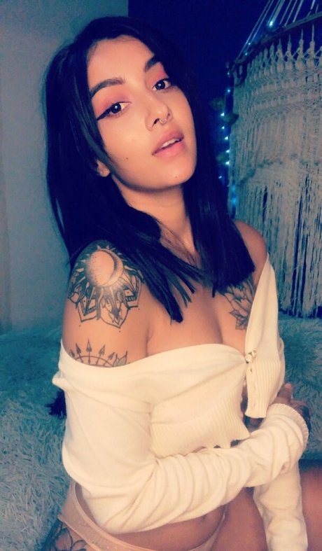 public xxx onlyfans free nude picture