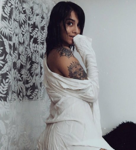 sunmoonlia sex star pics