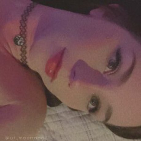 urmoonangel sex pornstar pictures