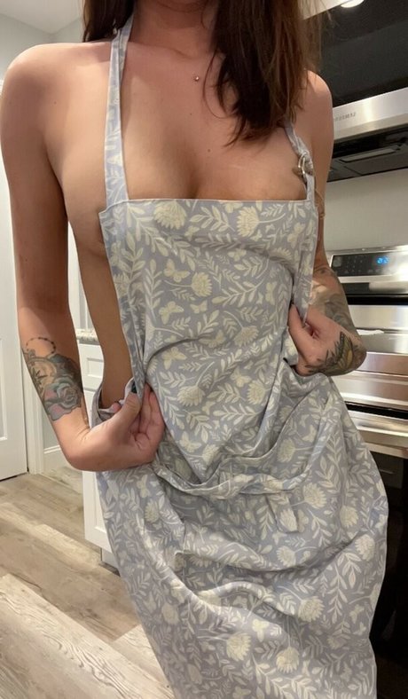 urmoonangel porn actress picture