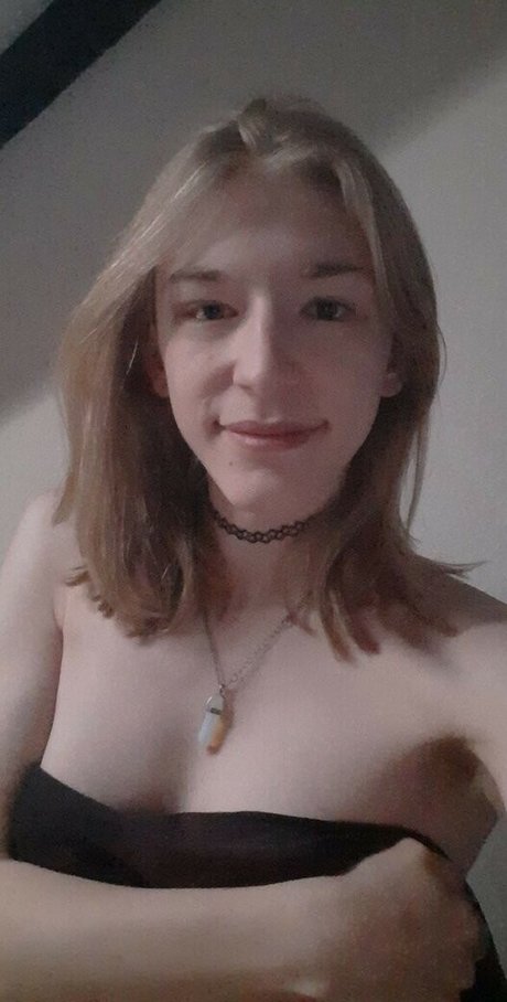 Lenathelicious nice model photos