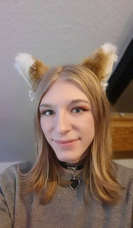 Lenathelicious pretty star pictures