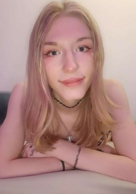 nerdy onlyfans porno pic