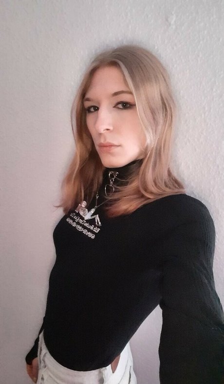 Lenathelicious erotic model images