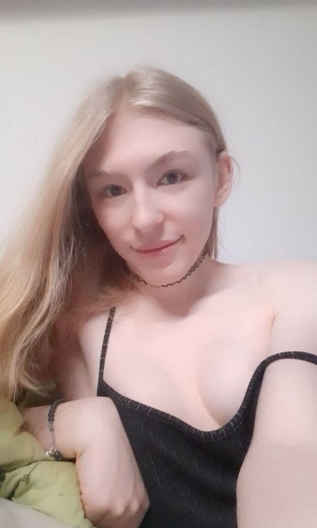 Lenathelicious sex model archive