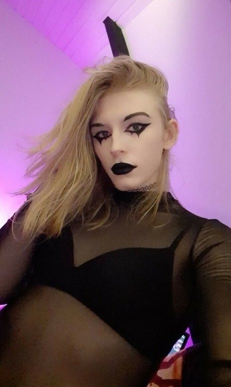 asian cum onlyfans porn pictures