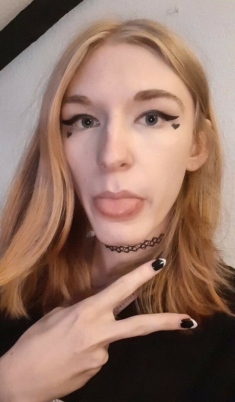 Lenathelicious high quality actress image