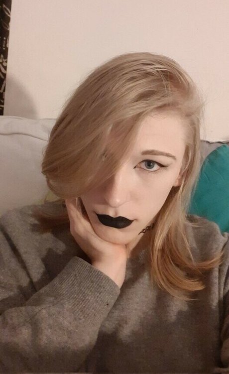 Lenathelicious xxx model image