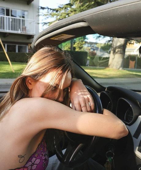 Michelle Mylett nice star galleries