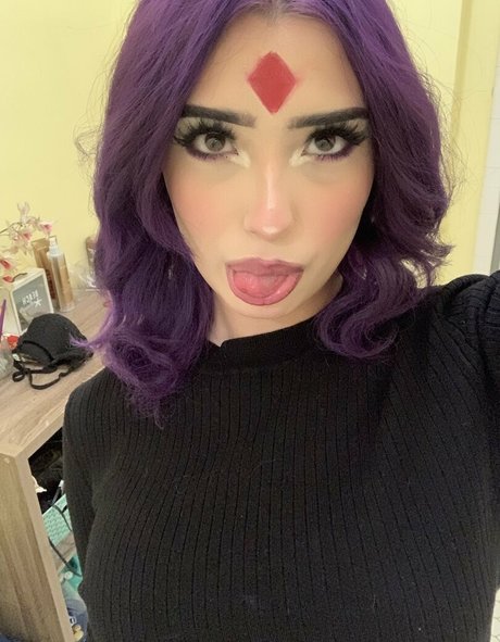 emptycupcakee erotic star pics