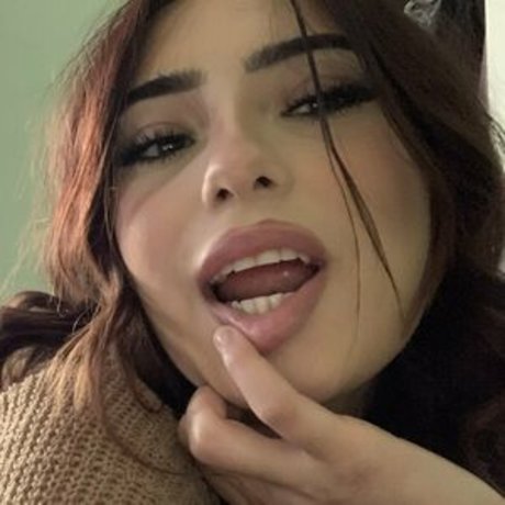 emptycupcakee nice actress images