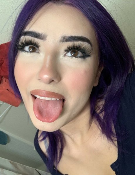 emptycupcakee best star images