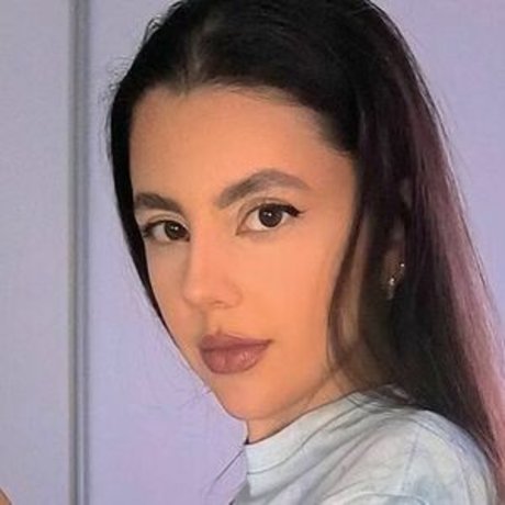 Snippycosplay perfect actress photos