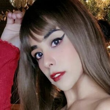 PINKU Cosplay sex model gallery