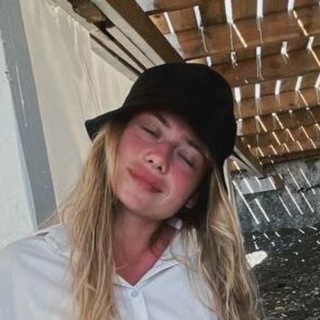 alena shuvaeva exclusive actress images