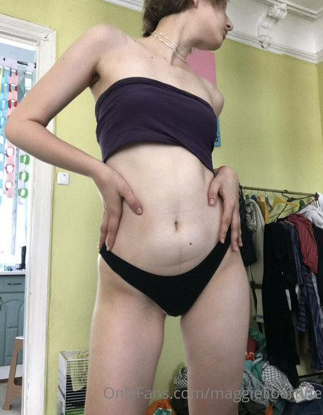 meggylibertine star perfect gallery