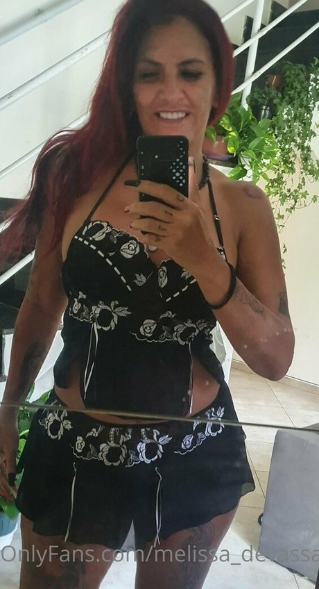 melissa devassaoficial pornstar hd image