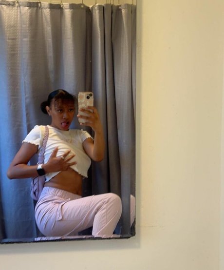 CallmeCoconasty porn star archive