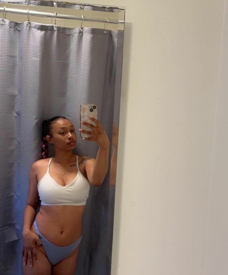 CallmeCoconasty pretty actress gallery