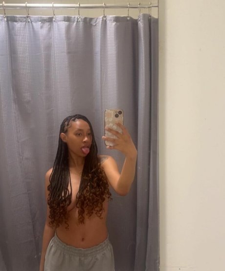 CallmeCoconasty nice star pics