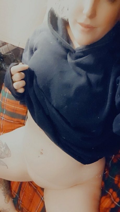 natalimaria star exclusive images