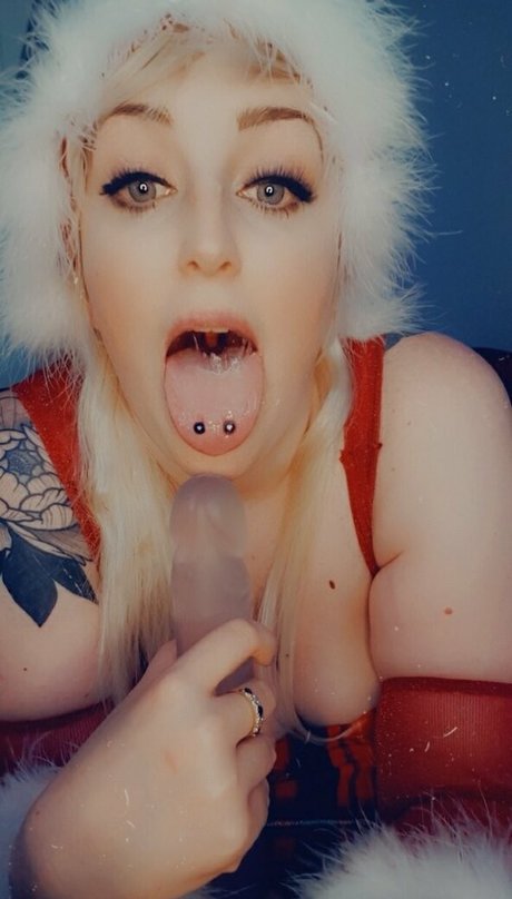 natalimaria model pornographic archive