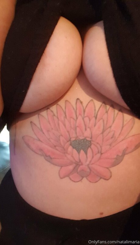 natalimaria model sex gallery