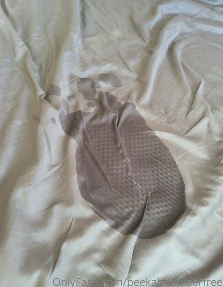 peekaboopiperfree pornstar nude photos