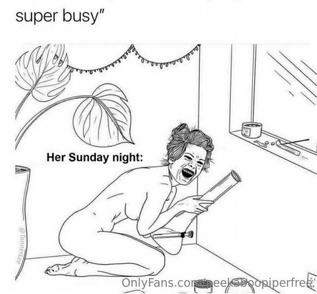 peekaboopiperfree pornstar hot pics