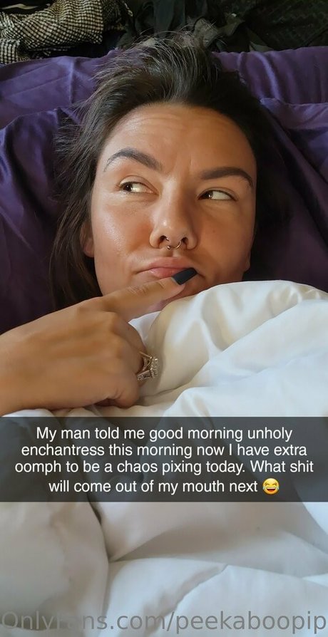 peekaboopiperfree pornstar erotic pic