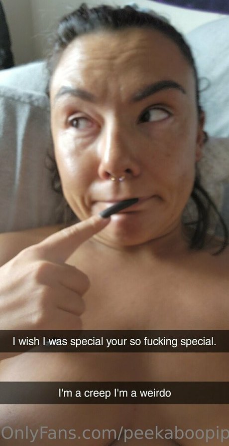 peekaboopiperfree pornstar pretty pic