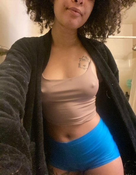 princxsszelda star hot images