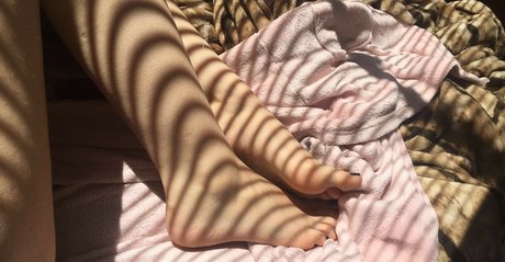 namichan star hd gallery