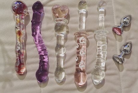 namichan hd pornstar img