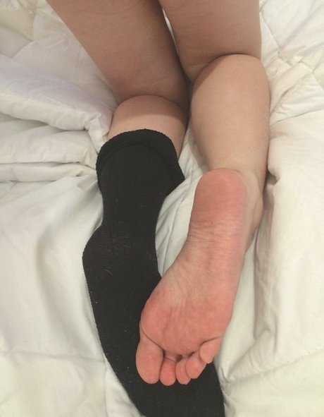 namichan star sex galleries