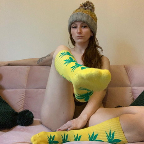 solesofgolduk star free picture