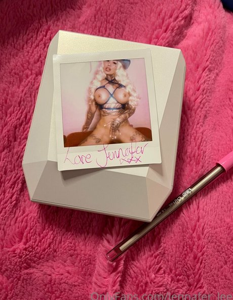 jennafer lee nudes pornstar images