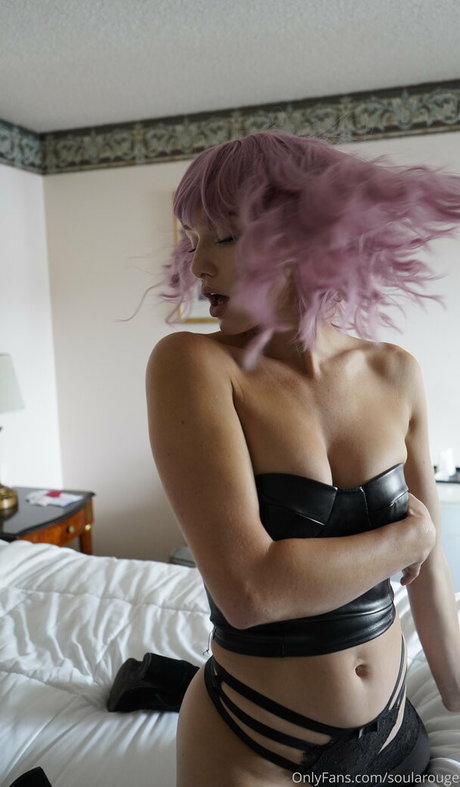 soularouge adult star img