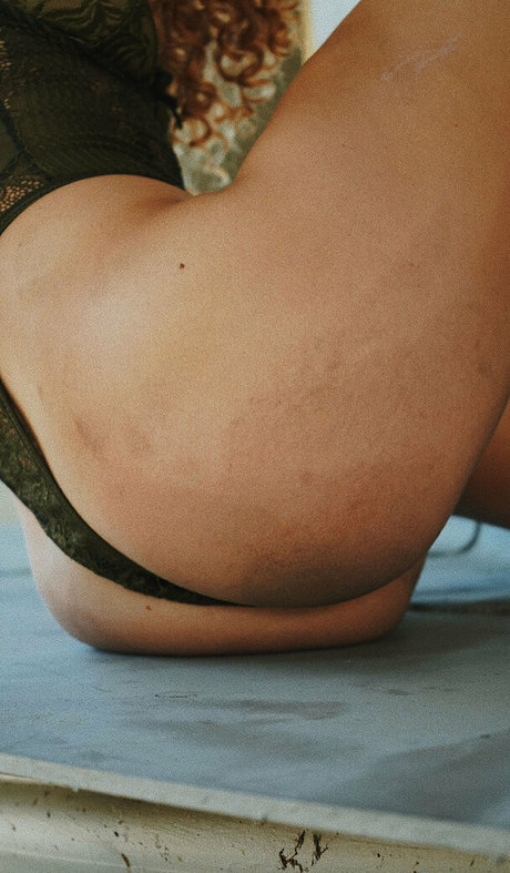 soularouge sex pornstar pic