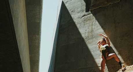 soularouge beautiful star images