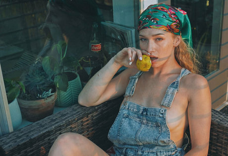 soularouge star adult gallery