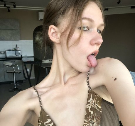 milashka420 nude star archive