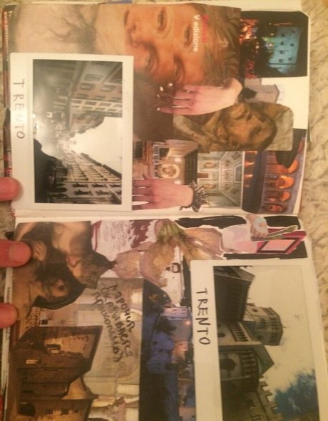 milashka420 adult actress photo