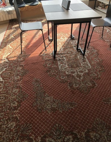 milashka420 pretty star pictures