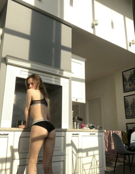 milashka420 pornstar nice galleries